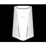 D-Link 5G NR AX3000 Wi-Fi 6 Router