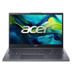 Acer Aspire 15 (A15-61M-R9BR) Ryzen 5 8640HS/16GB/512GB SSD/15,6" FHD/Win11 Home/šedá