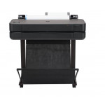 HP DesignJet T630 24" (A1+, 30s A1, USB 2.0, Ethernet, Wi-Fi) - 2025 Edition
