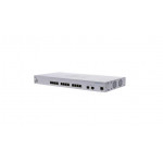 Cisco switch CBS350-12XT-EU (10x10GbE,2x10GbE/SFP+ combo) - REFRESH