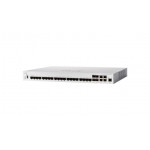 Cisco switch CBS350-24XS-EU (20xSFP+,4x10GbE/SFP+ combo) - REFRESH