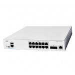 Cisco Catalyst switch C1300-12XT-2X (12x10GbE,2xSFP+) - REFRESH