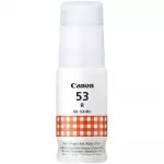 Canon Cartridge GI-53 R EUR Red (červená)