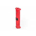 Digitus Odizolovací nástroj pro síťové kabely pro vícežilové kabely do AWG 24