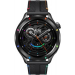 Xiaomi Watch S4 Rainbow