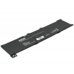 Avacom Náhradní baterie Asus VivoBook X705 Li-Pol 11,52V 3653mAh 42Wh