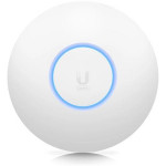 Ubiquiti UniFi AP U7-Lite