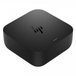 HP USB-C 100W G6 Dock 