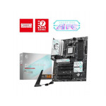 MSI B840 GAMING PLUS WIFI, AM5, AMD B840, 4x DDR5, ATX