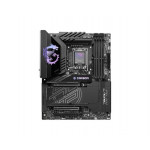 MSI MPG Z890 CARBON WIFI, Intel Z890, LGA1851, 4xDDR5, ATX
