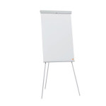 Nobo Essentials flipchart na trojnožce 