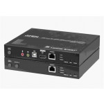 ATEN CE840 USB True 4K HDMI HDBaseT 3.0 KVM extender (4K@100m)