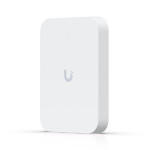 Ubiquiti UniFi AP U7 In-Wall