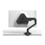 BenQ BSH01 ergonomické rameno nosnost až 20 kg