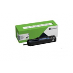 Lexmark MX953, CS963, CX950,951, 961, 962, 963, 833, XC9525,9535, 9635, 9645, 9655, 8355 Black 225K Imaging Unit
