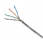 BELDEN 1583E NH kabel UTP 4x2ž,drát, Cat5e, 305m, LSOH