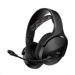HP HyperX Cloud Jet Wireless Gaming Headset Black
