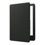 C-TECH PROTECT pouzdro pro Amazon Kindle TOUCH 2024, WAKE/SLEEP funkce,hardcover, AKC-22, černá