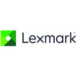 Lexmark CX922 1 Year Renewal OnSite Service, Response Time Next Business Day