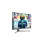 Dahua monitor LM32-E230CN, 32" 1920×1080 (FHD), 165Hz LED, 300 cd/m, 3000:1, 1ms
