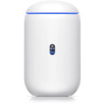 Ubiquiti UDR7, UniFi Dream Router 7