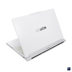 Lenovo Legion 7 16IAX10H  Ultra7 255HX/32GB/SSD 1TB/16" WQXGA/OLED/500nitů/RTX5060 8GB/245W/3r OnSite/bez OS/bílá