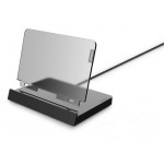 Lenovo TAB Smart Charge Station 2 = nabíjecí stanice k vybraným Lenovo tabletům