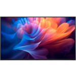 Dell Professional P2725H WOST 27" FHD/5ms/HDMI/DP/VGA/USB/IPS/cerny