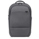 Dell Pro 13-14 Plus EcoLoop Backpack CP5426G