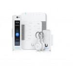 Ubiquiti UA-G3-SK-Pro, UniFi G3 Starter Kit Proffesional