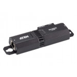 Aten EA1640 Senzor teploty a vlhkosti 
