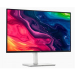 Dell S2725QS LCD 27" IPS/3840x2160/1000:1/4ms/2xHDMI/DP/IPS/cerny