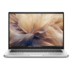 DELL Pro 14 Plus PB14250/Ultra 5-238V/32GB/512GB SSD/14" IPS FHD+/IR cam+mic/Win11 PRO/3Y ProSpt/šedá