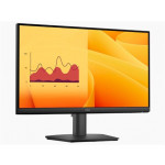 DELL E2225HM 21,5" VA/1920x1080/5ms/250cd/m2/3000:1/HDMI/DP/D-Sub/černý