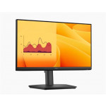 DELL E2225HSM 21,5"VA 1920x1080/5ms/250cd/m2/3000:1/HDMI/DP/D-Sub/repro/Pivot/Výškově nastavitelný/černý