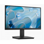 DELL SE2225HM 21,5" VA/1920x1080/5ms/250cd/3000:1/HDMI/D-Sub/černý