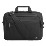HP Renew Business 15.6 Laptop Bag (Bulk Qty.12)