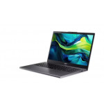 Acer Aspire 15 (A15-61M-R3KV) Ryzen 5 8640HS/16GB/512GB SSD/15,6"/ESHELL/šedá