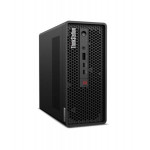 Lenovo ThinkStation P3 Ultra SFF G2 Core Ultra 5 245K/32GB/1TB SSD/RTX A400 4GB/1yPremier/Win11 Pro/černá