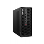 Lenovo ThinkStation P3 Ultra SFF G2 Core Ultra 7 265/64GB/1TB SSD/RTX 2000 16GB/3yOnsite/Win11 Pro/černá