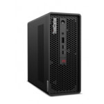 Lenovo ThinkStation P3 Ultra SFF G2 Core Ultra 5 225/32GB/512GB SSD/3yOnsite/Win11 Pro/černá