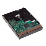 HP 1TB Enterprise SATA 7200 HDD