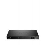 D-Link DWC-2000 Wireless Controller 