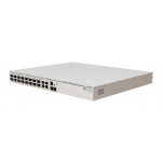 MikroTik Cloud Router Switch CRS520-4XS-16XQ-RM