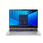 Acer TravelMate P2 15 (TMP215-75-G2-TCO-54E) Ultra 5 125H/8GB/512GB SSD/15,6" FHD IPS/Win11 Pro/stříbrná 
