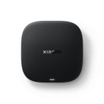 Xiaomi TV Box S (3rd Gen) EU