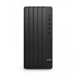 HP Pro Tower 290 G9/i5-12500/8 GB/512 GB/Win 11 Home