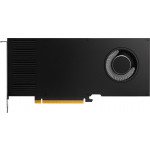 HP NVIDIA RTX A1000 8 GB with Mini Bracket 4mDP Graphics