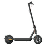 Xiaomi Electric Scooter 5 GL