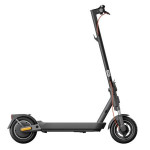 Xiaomi Electric Scooter 5 GL